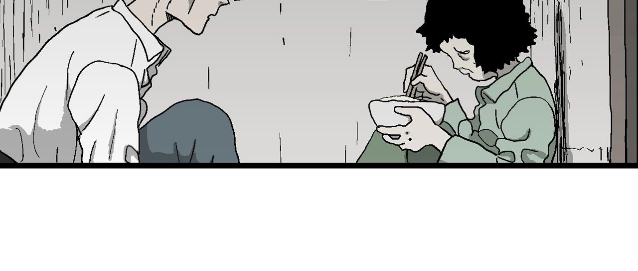 第53话 畸胎（二）27