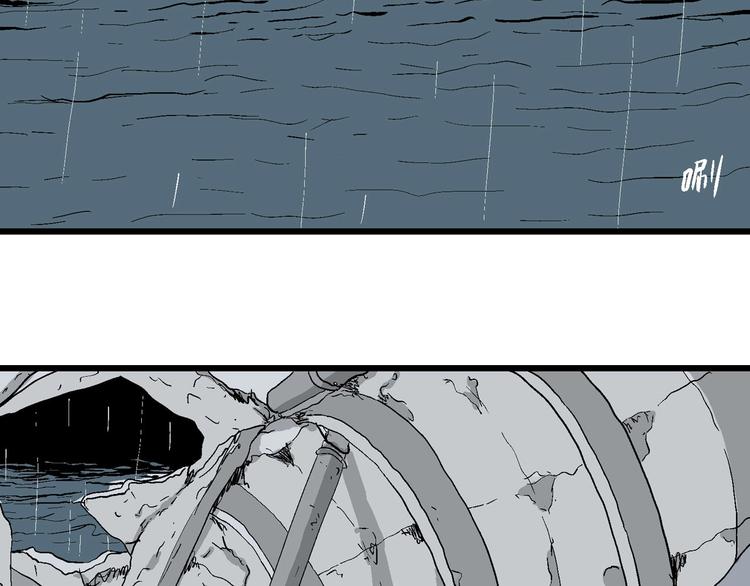 第91话 新人类（16）31