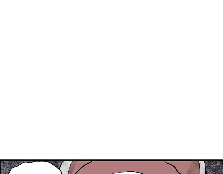 第8话 沉默盒（八）115