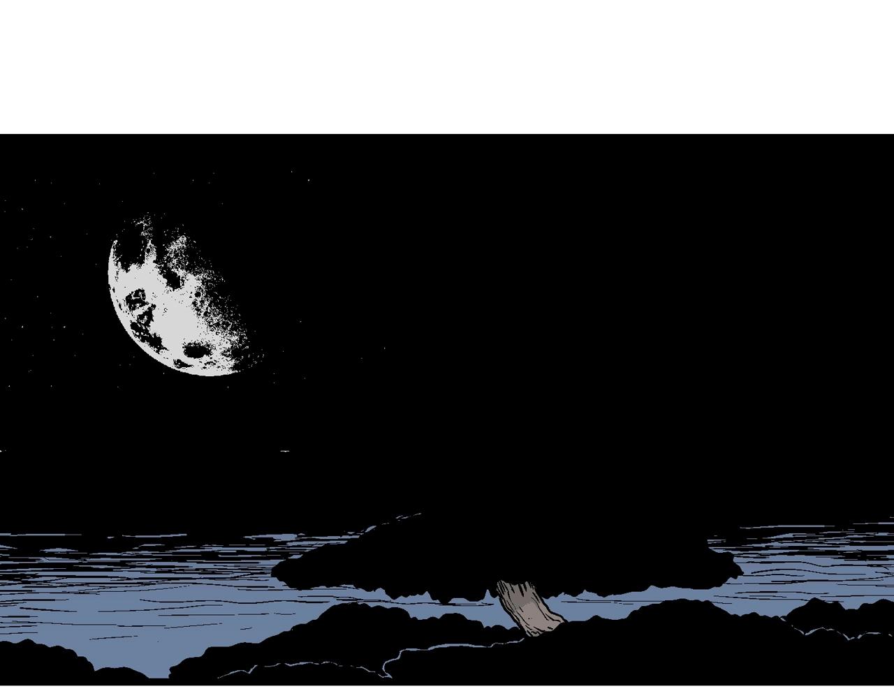 第35话 鬼寺（二）103