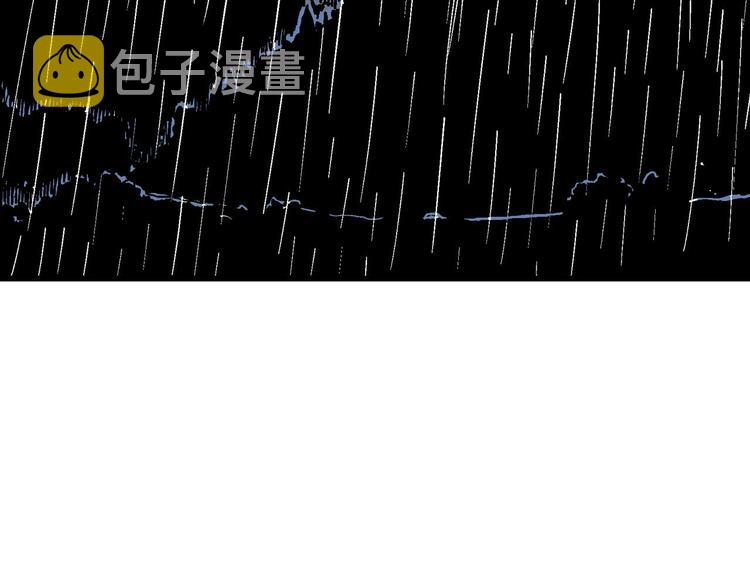 第13话 沉默盒（大结局）71
