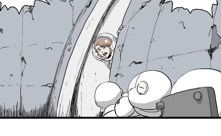 第89话 新人类（14）85