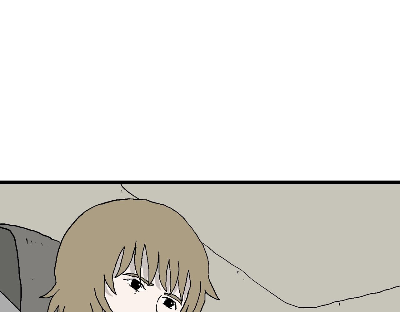 第33话 地狱游戏（二十二）80