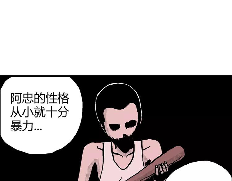第11话 沉默盒（十一）103