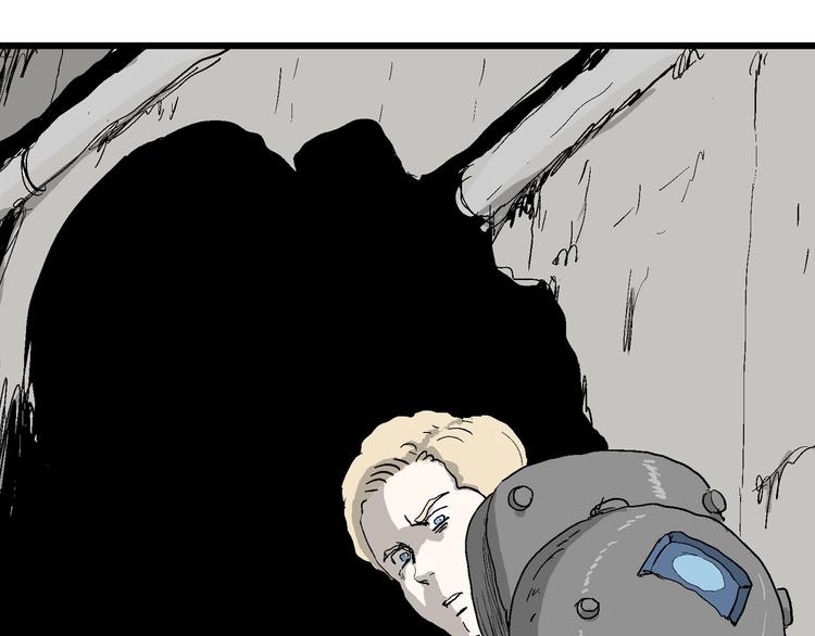 第86话 新人类（11）129