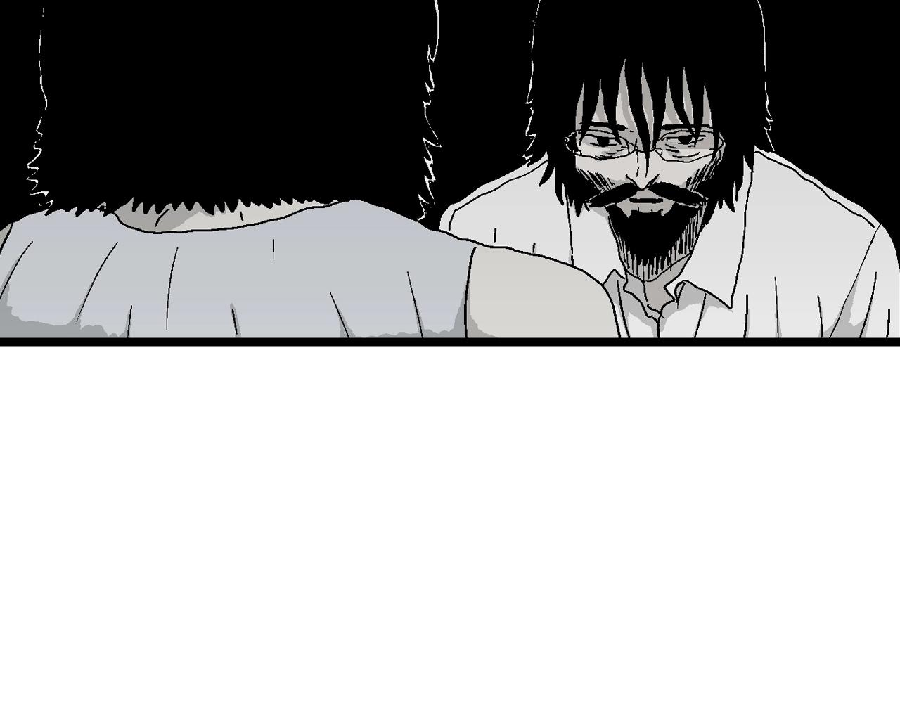 第28话 地狱游戏（十七）34