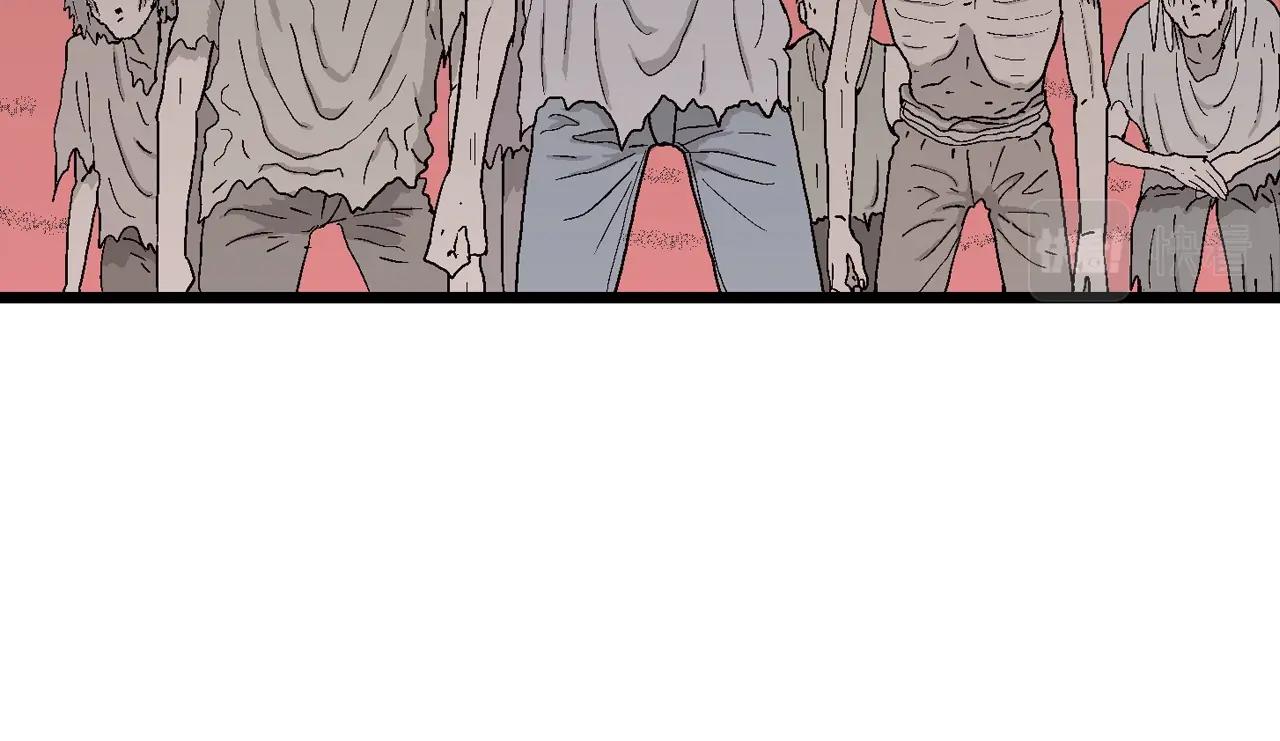 第31话 地狱游戏（二十）26