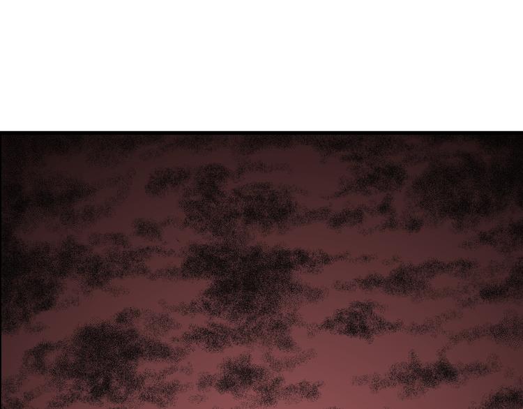 第40话 狐的报恩（四）50