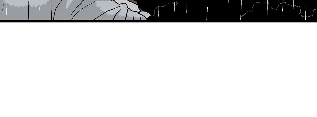 第40话 鬼寺（七）13