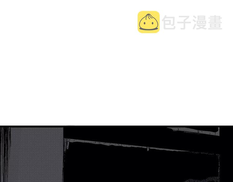 第4话 沉默盒（四）14