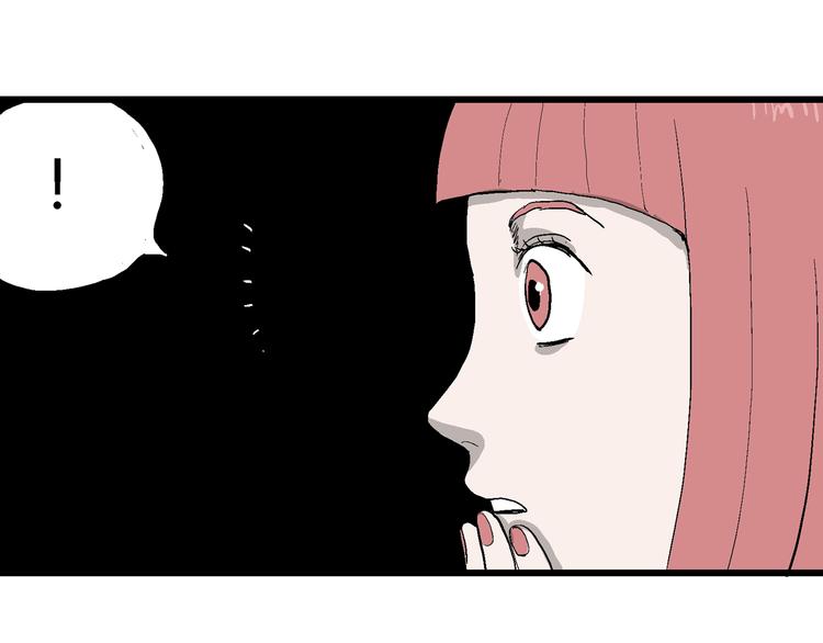第43话 恋人小岛（1）30