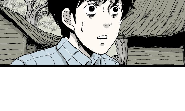 第58话 渔村（5）60