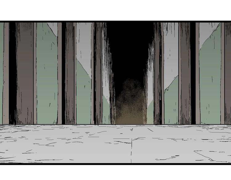 第96话 新人类（21）123