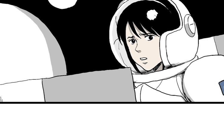 第86话 新人类（11）41