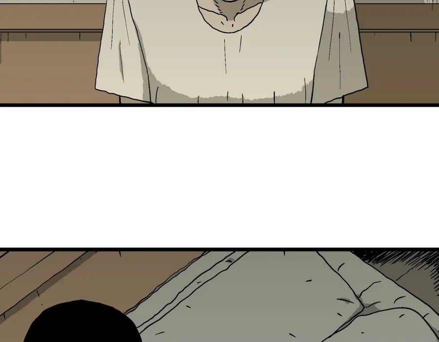 第71话 蜘蛛男（十）25