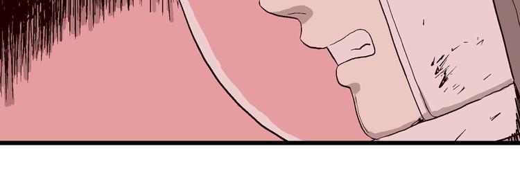 第93话 新人类（18）40