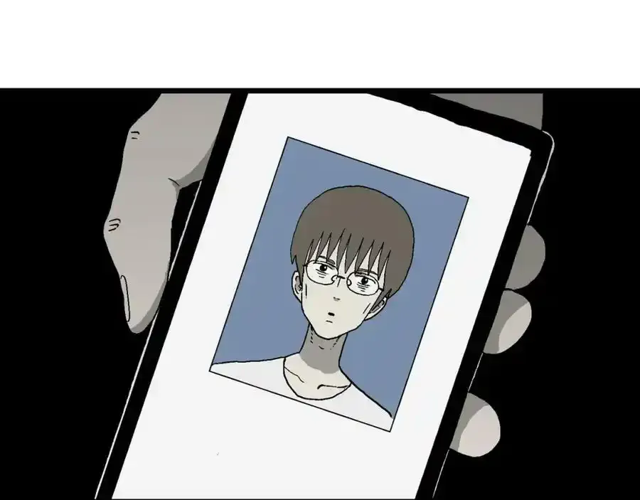 第67话 蜘蛛男（六）97