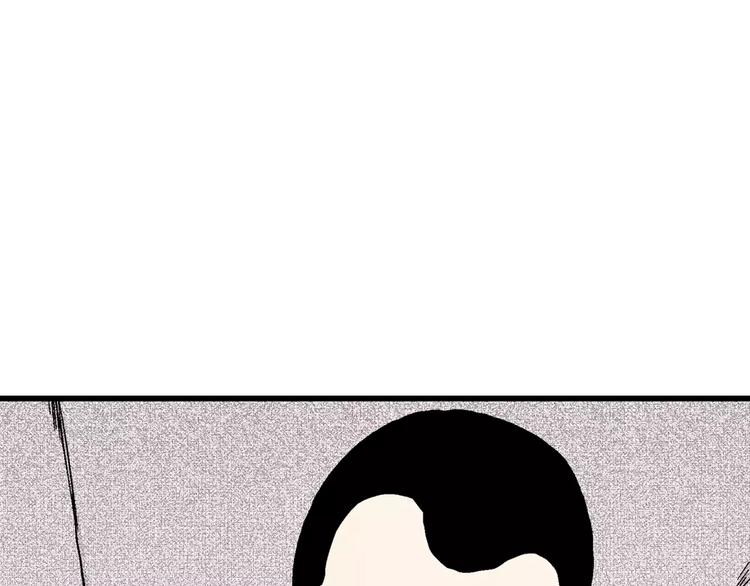 第4话 沉默盒（四）122