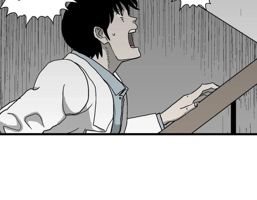 第65话 蜘蛛男（四）89