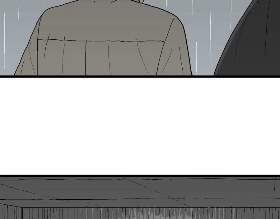 第68话 蜘蛛男（七）38