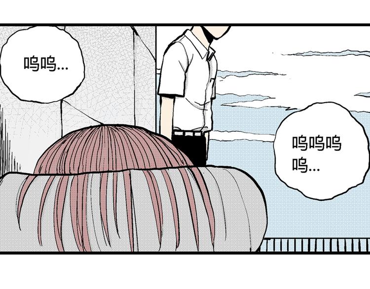 第2话 沉默盒（二）112