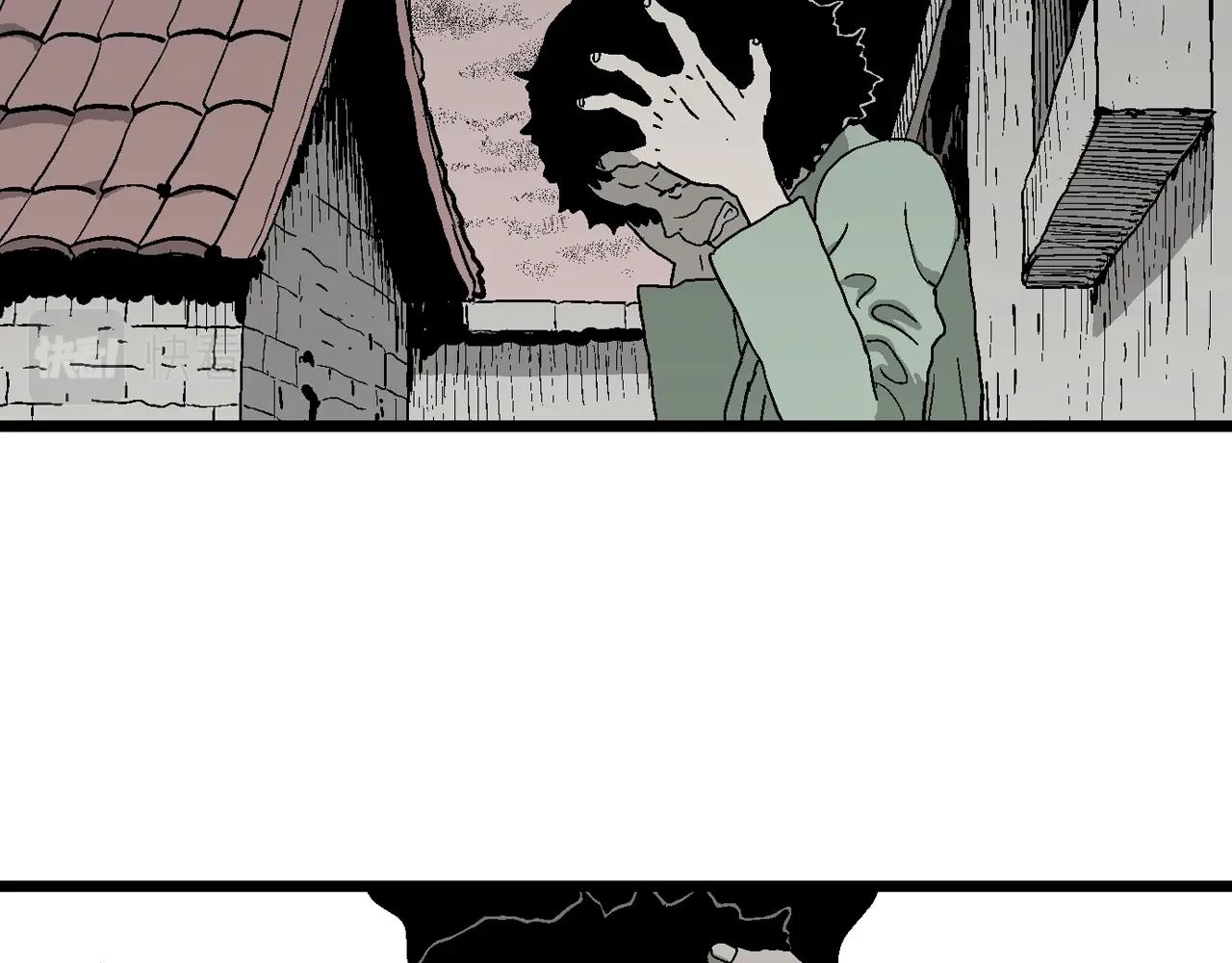 第54话 畸胎（三）82