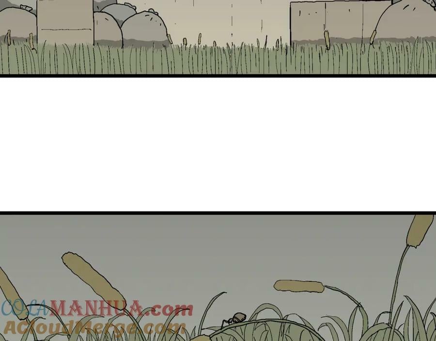 第76话 蜘蛛男（十五）27