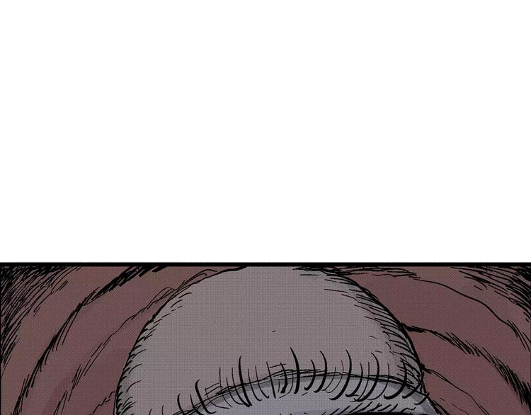 第5话 沉默盒（五）92