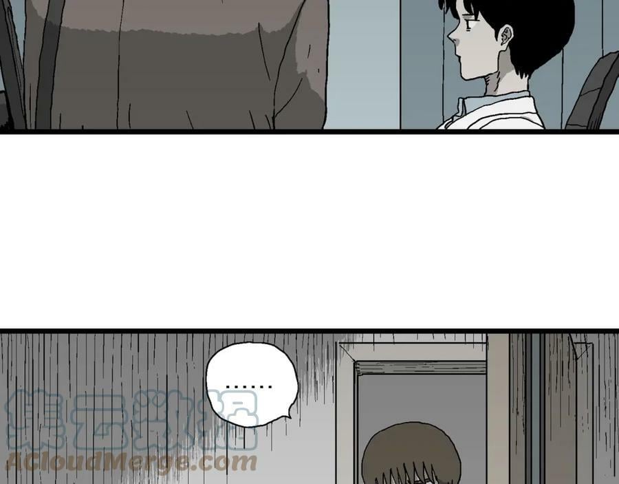 第62话 蜘蛛男（一）80