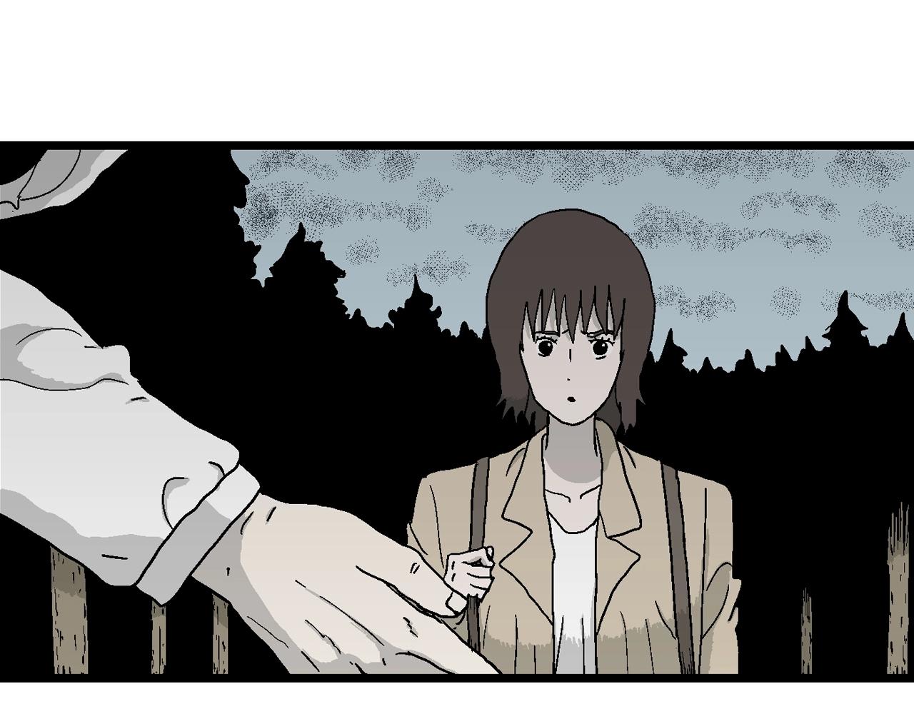 第40话 欢笑镇（一）109