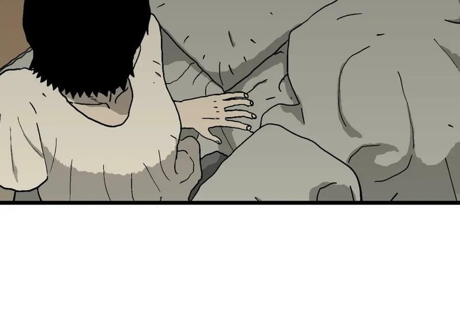 第71话 蜘蛛男（十）26
