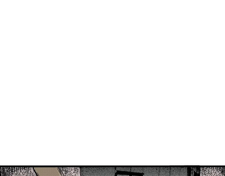 第7话 沉默盒（七）204