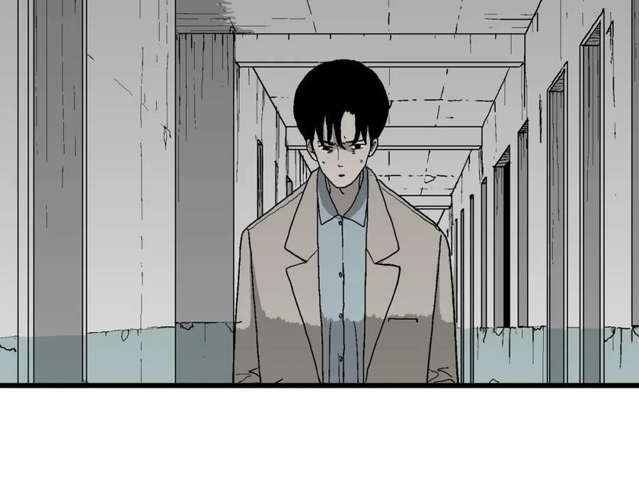 第68话 蜘蛛男（七）26