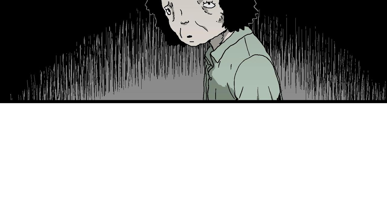 第54话 畸胎（三）71