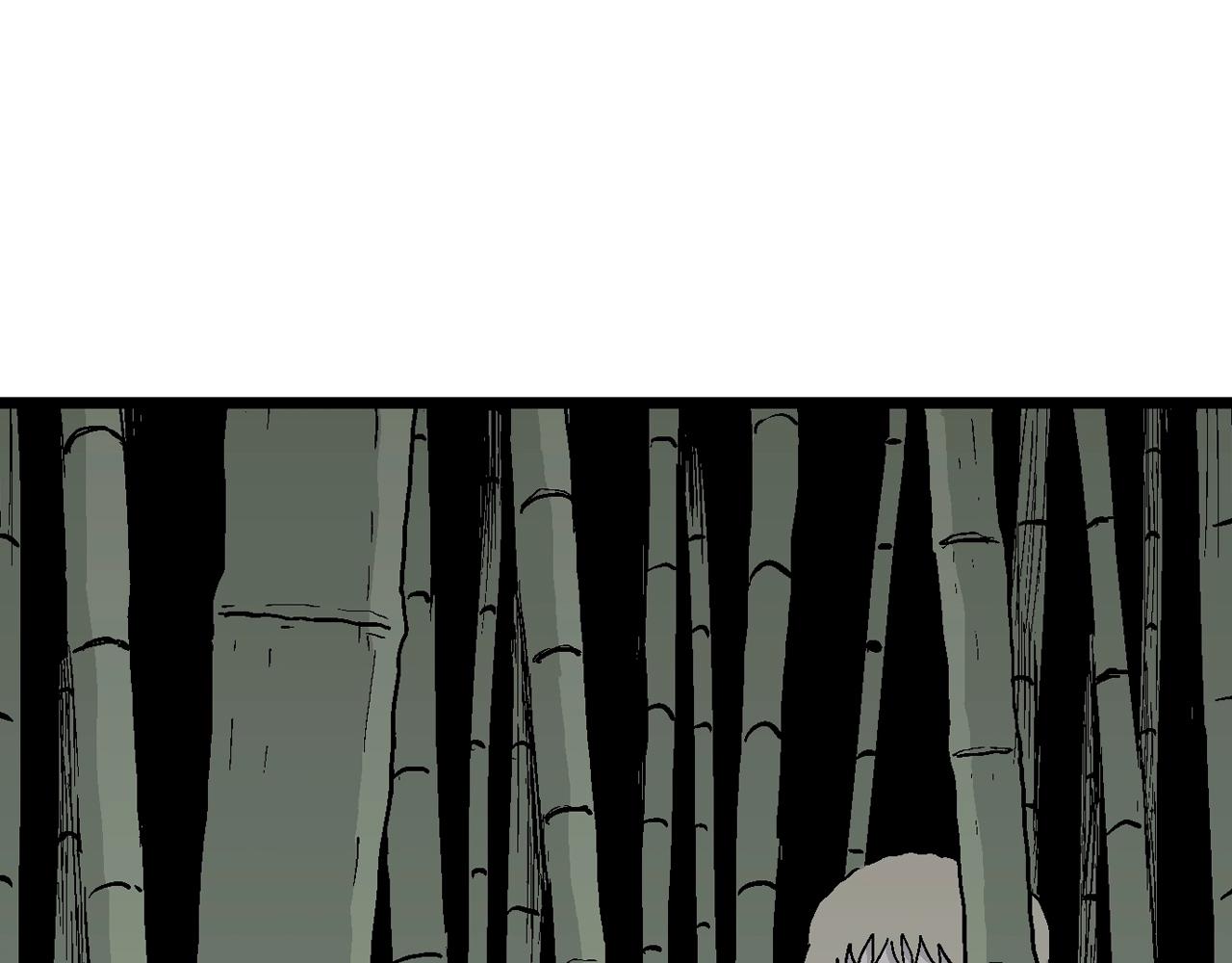 第37话 鬼寺（四）107