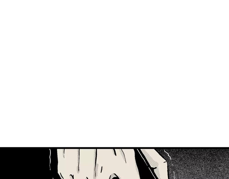 第7话 沉默盒（七）5