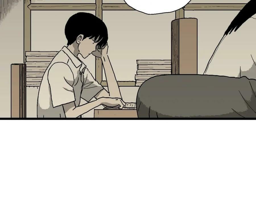 第64话 蜘蛛男（三）46