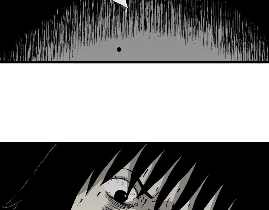 第76话 蜘蛛男（十五）46