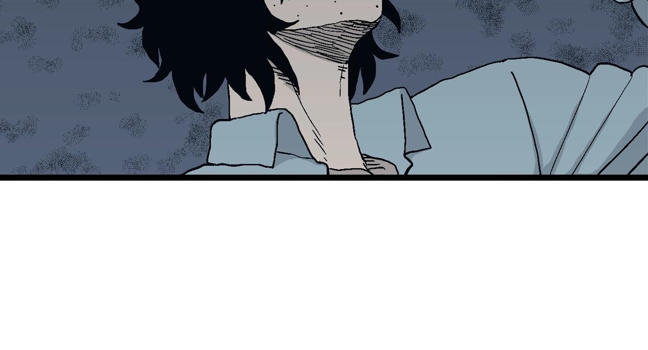 第19话 地狱游戏（八）57