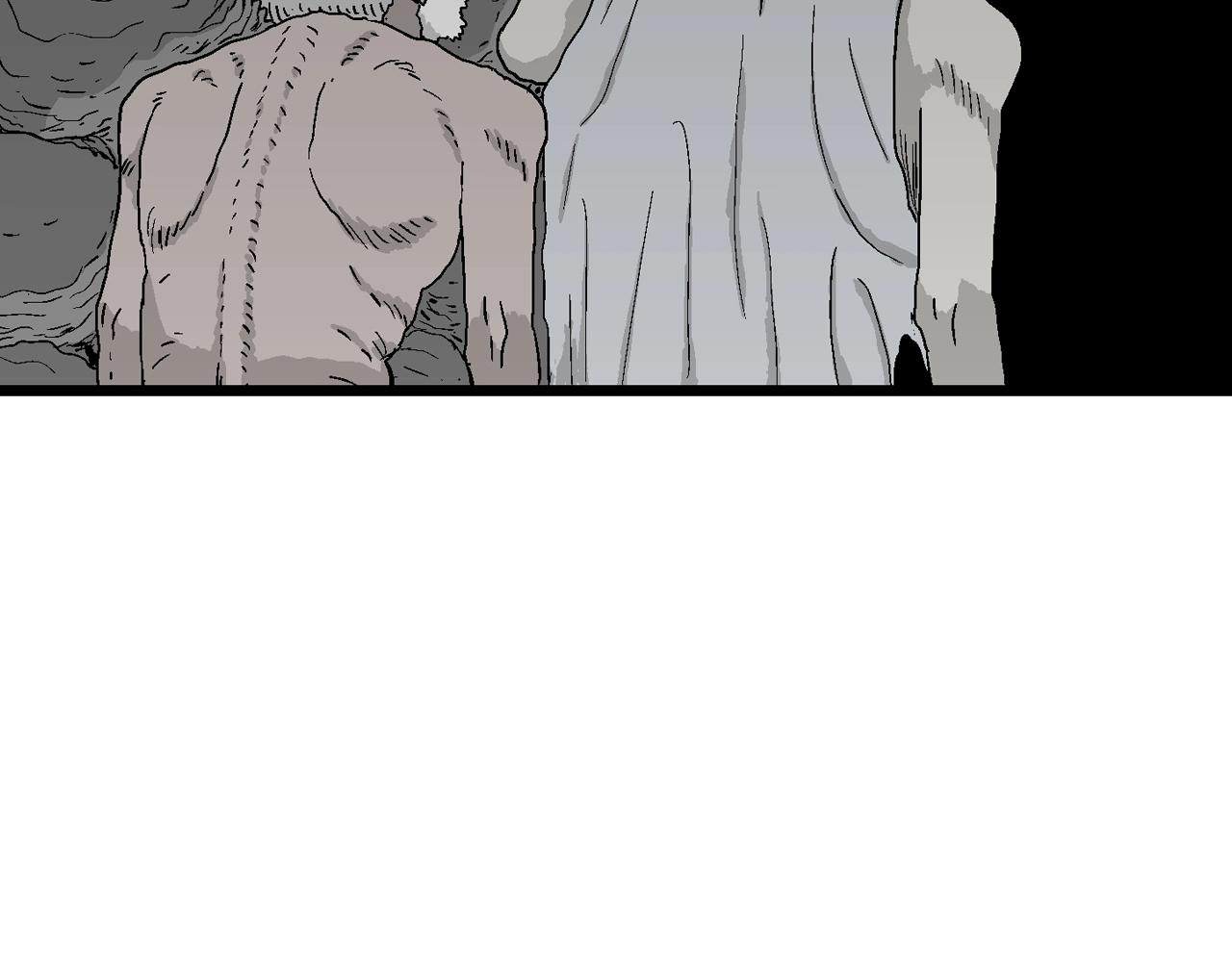 第30话 地狱游戏（十九）47