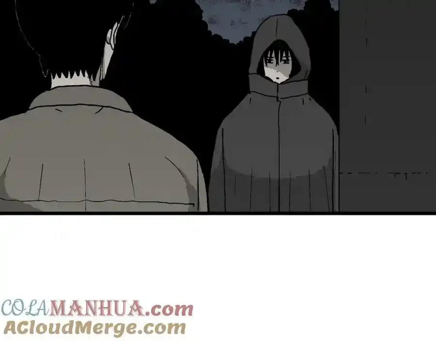 第74话 蜘蛛男（十三）52