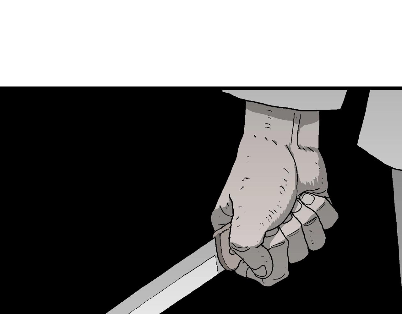 第49话 欢笑镇（十）56
