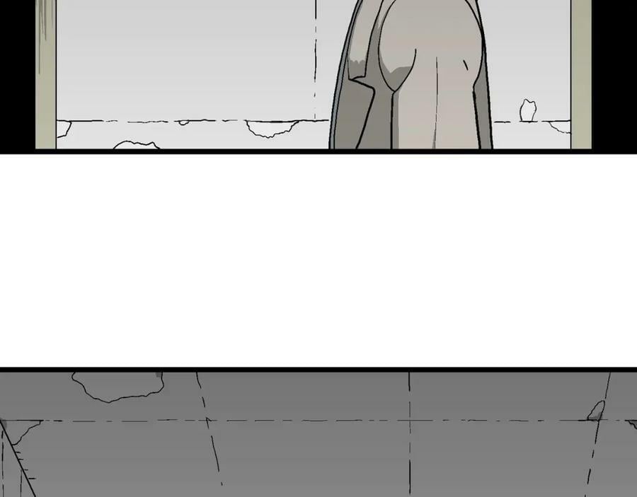 第68话 蜘蛛男（七）19