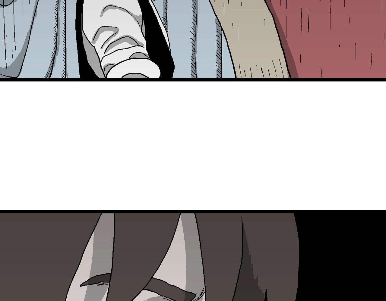 第51话 欢笑镇（十二）74