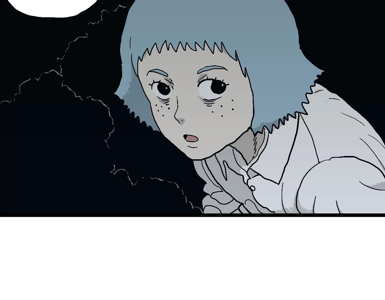 第43话 欢笑镇（四）18