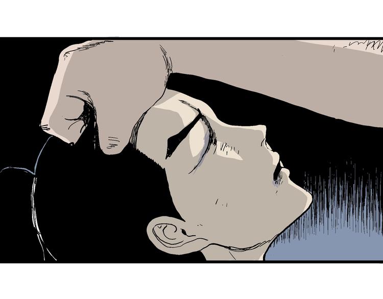 第38话 狐的报恩（二）80
