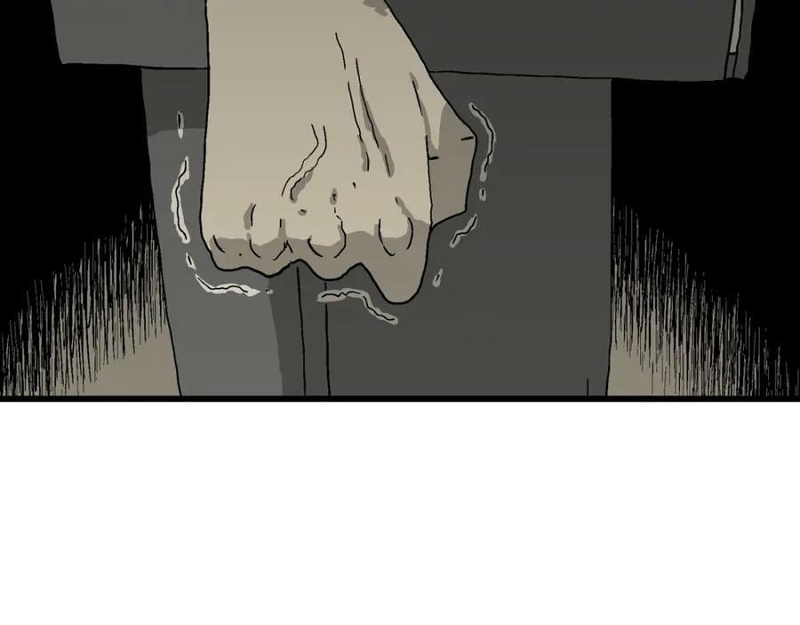 第72话 蜘蛛男（十一）35