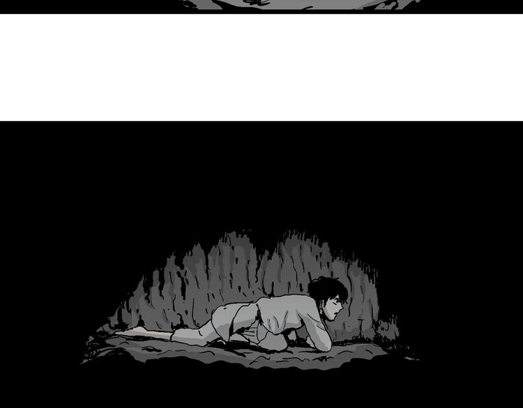 第63话 渔村（10）131