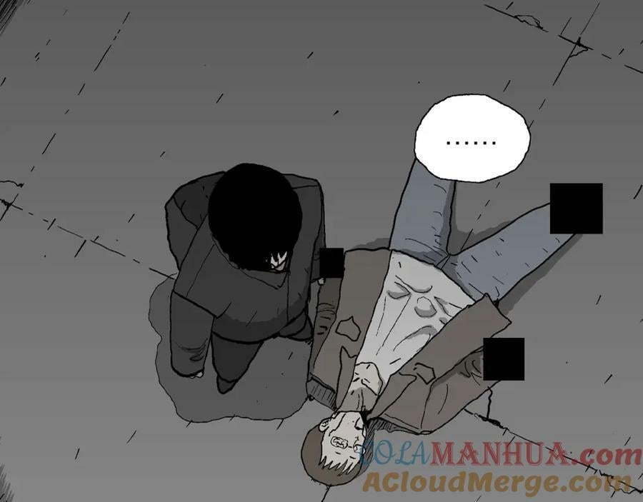 第76话 蜘蛛男（十五）90