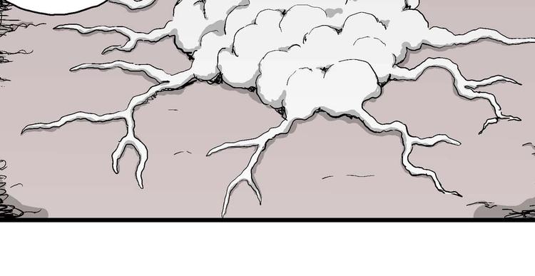 第78话 新人类（3）41